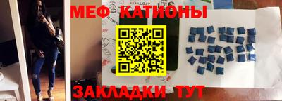 Альфа ПВП Коммунар