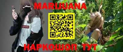 Альфа ПВП Коммунар